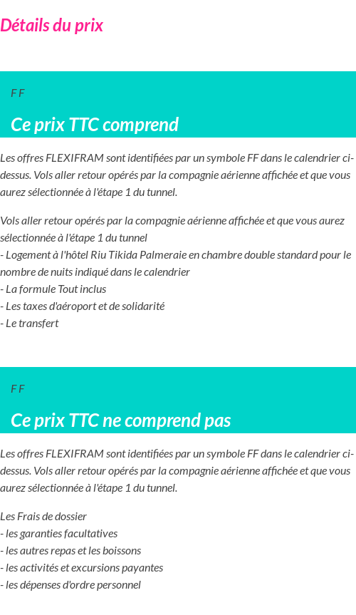 Inclus/Exclus