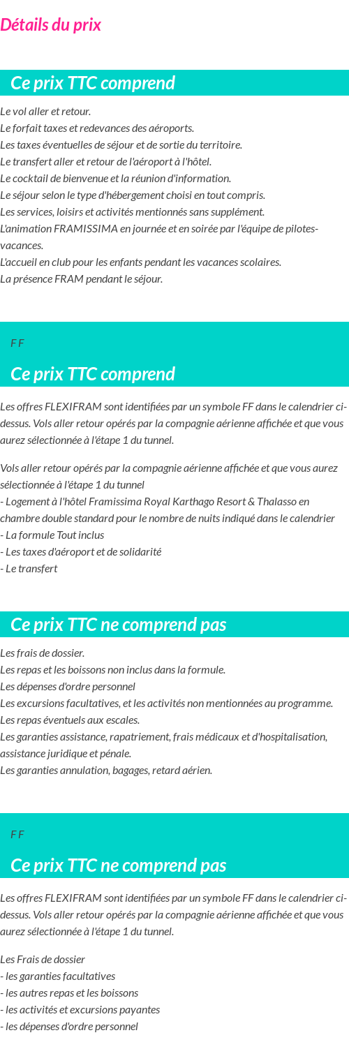 Inclus/Exclus