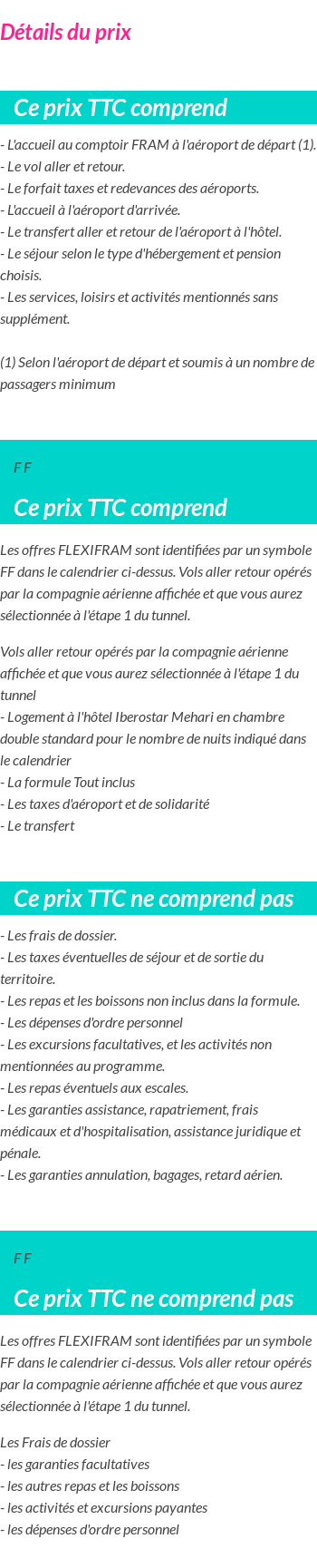Inclus/Exclus