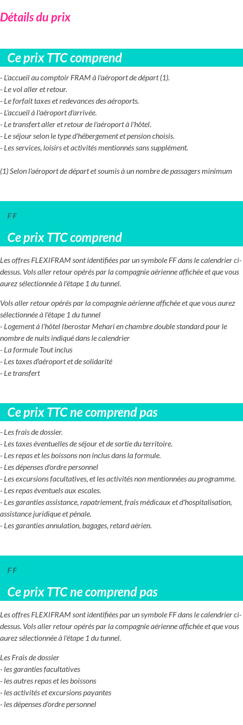 Inclus/Exclus
