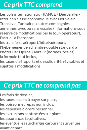 Comprends / Comprends pas