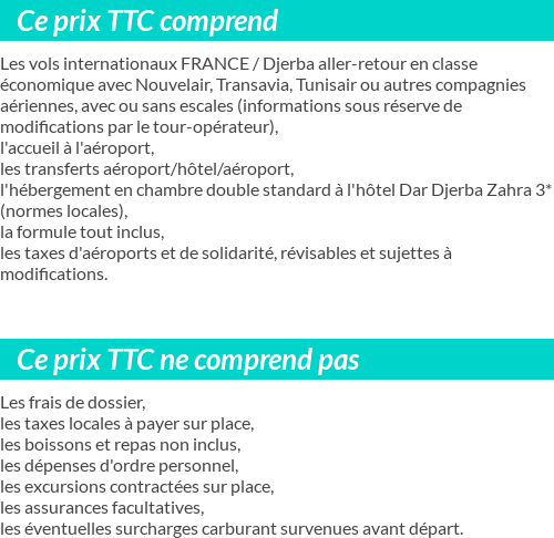 Comprends / Comprends pas