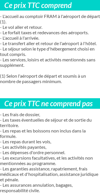 Comprends / Comprends pas