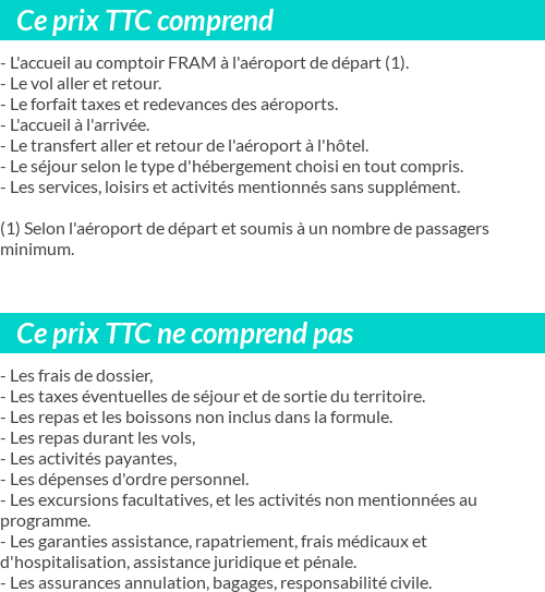 Comprends / Comprends pas