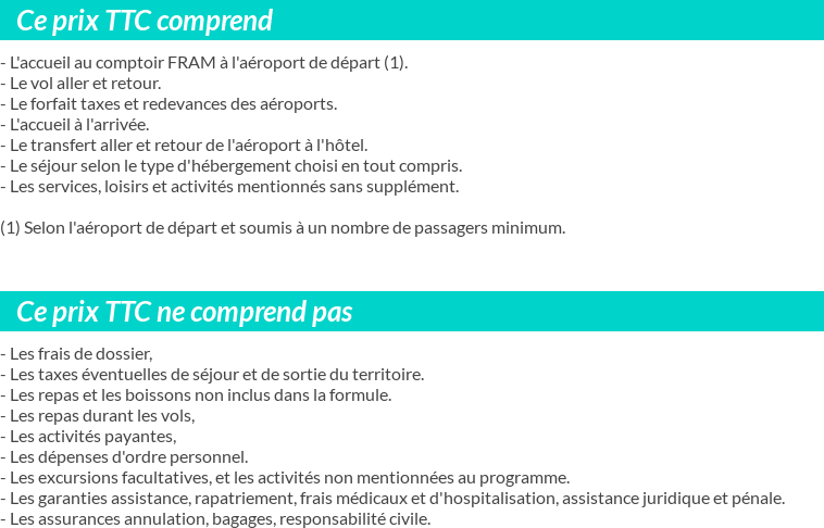 Comprends / Comprends pas