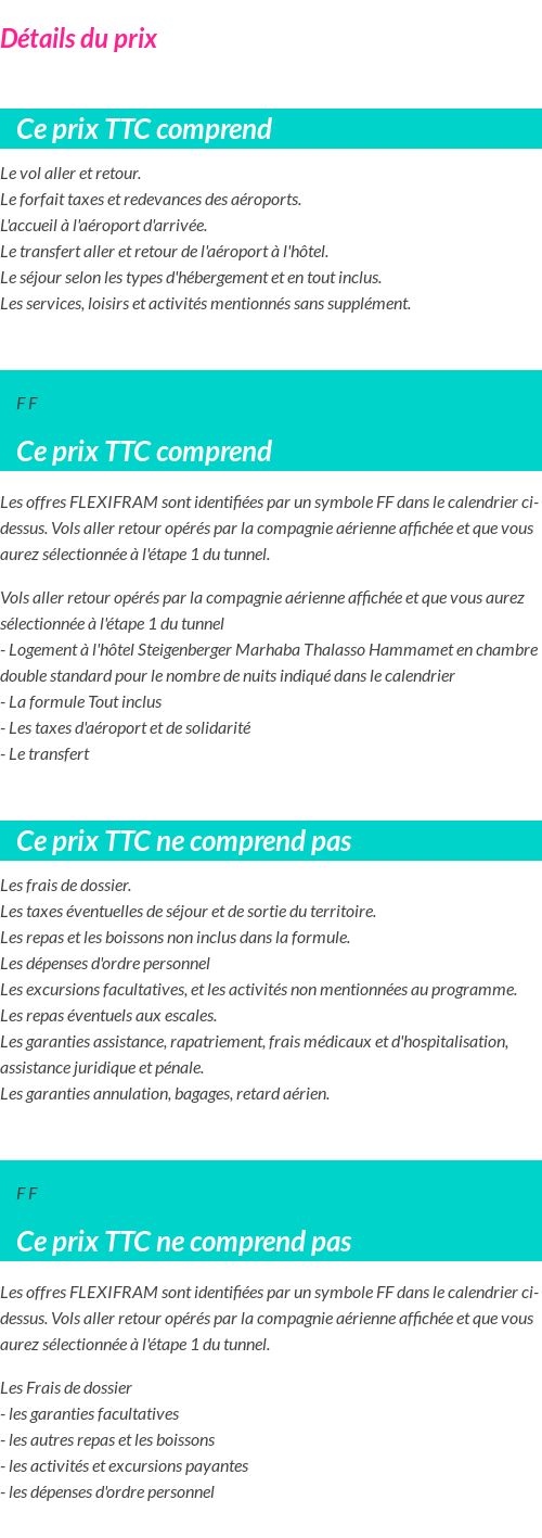 Inclus/Exclus