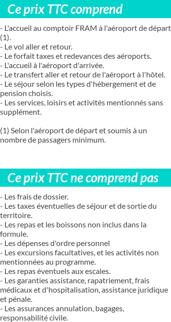 Comprends / Comprends pas