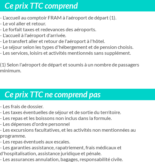 Comprends / Comprends pas