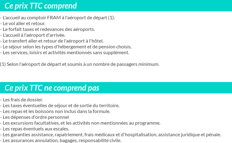 Comprends / Comprends pas