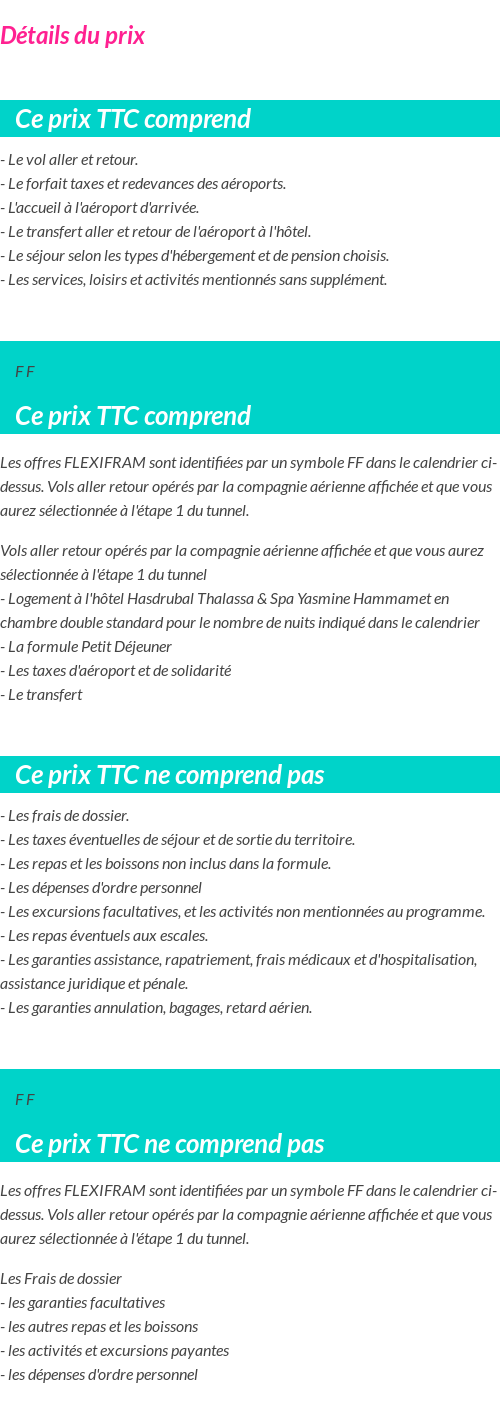 Inclus/Exclus