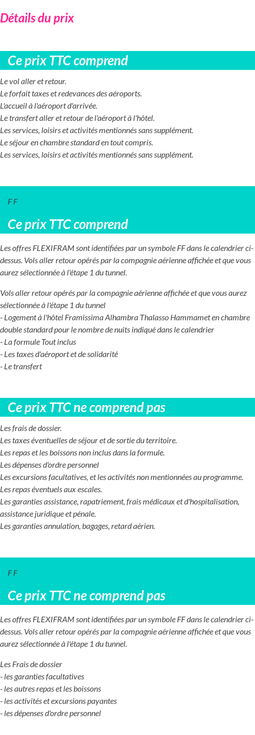 Inclus/Exclus