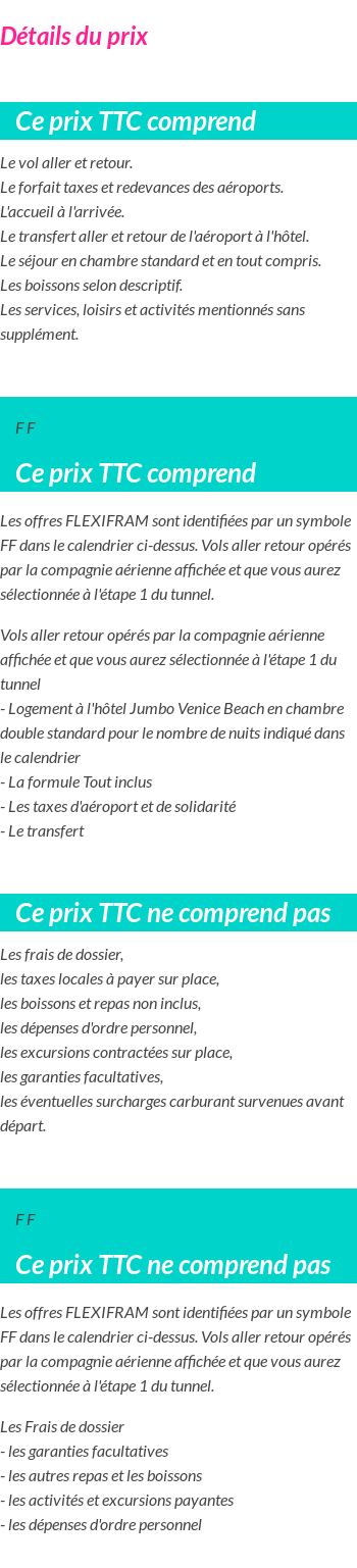 Inclus/Exclus