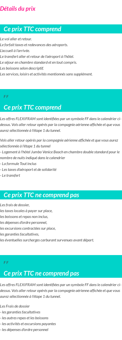Inclus/Exclus