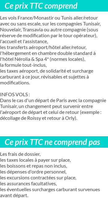 Comprends / Comprends pas