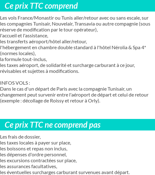 Comprends / Comprends pas