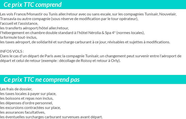 Comprends / Comprends pas