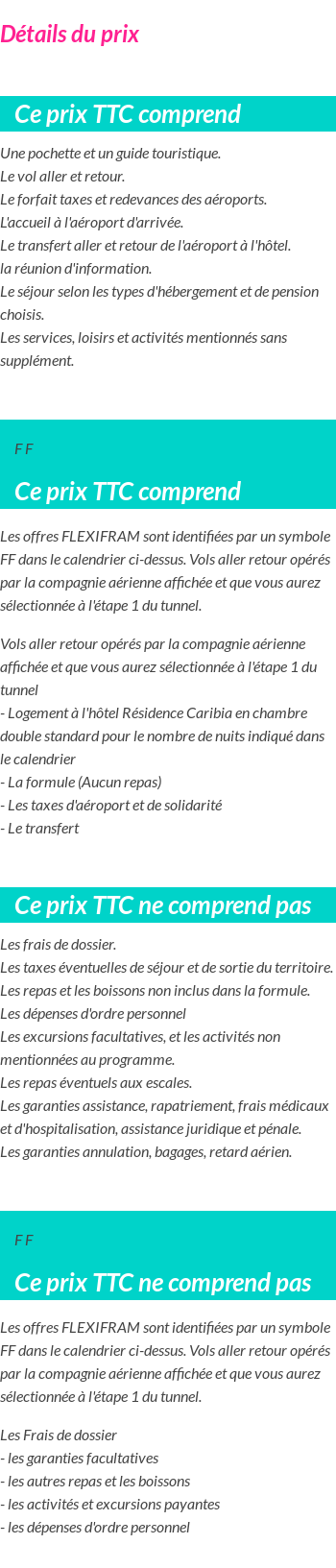 Inclus/Exclus