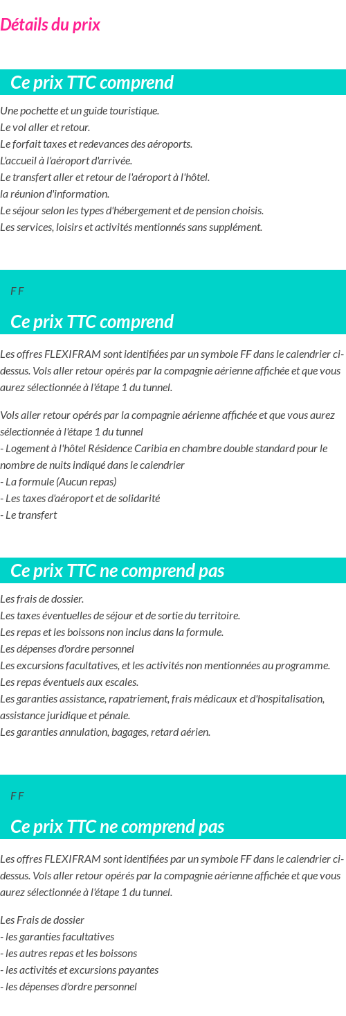 Inclus/Exclus