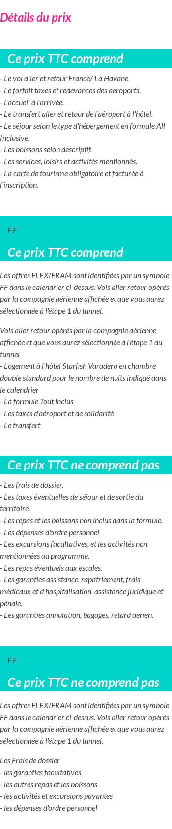 Inclus/Exclus