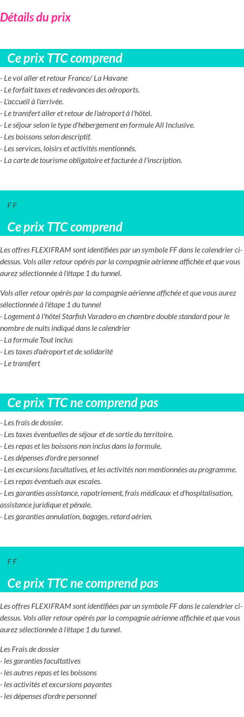 Inclus/Exclus