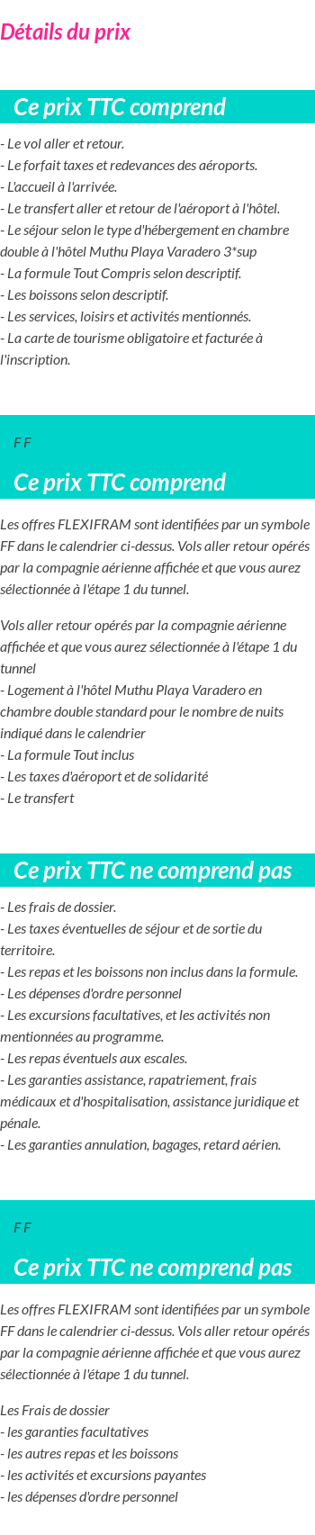 Inclus/Exclus