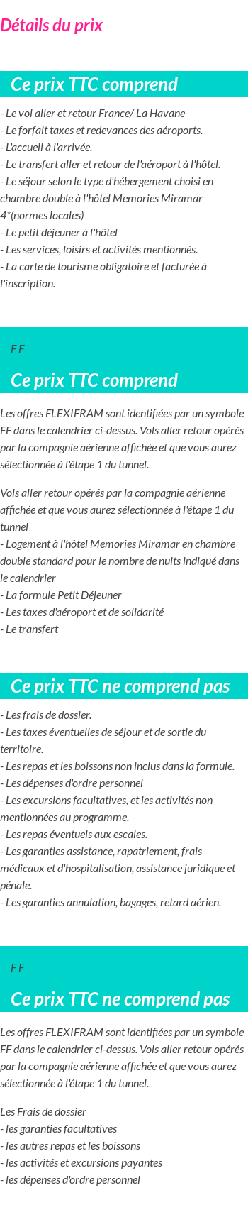 Inclus/Exclus