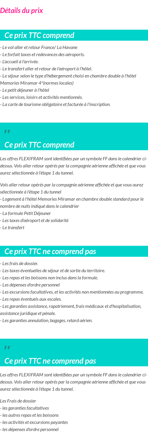 Inclus/Exclus