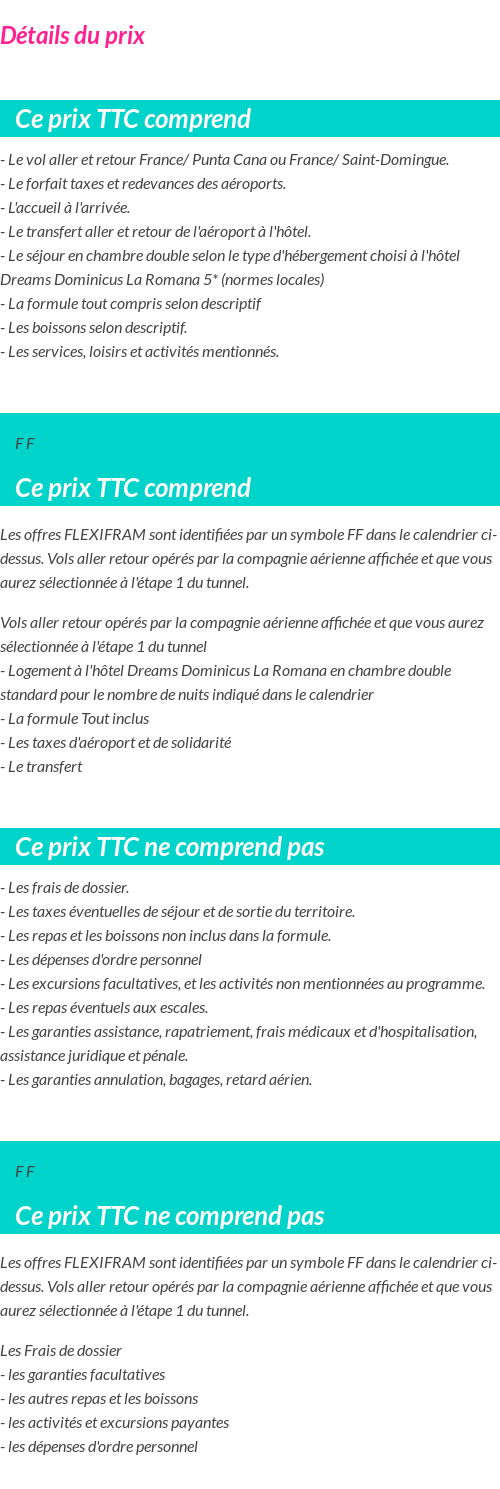 Inclus/Exclus