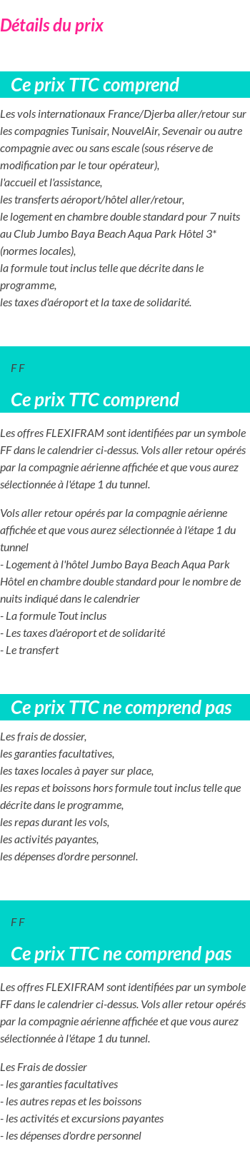 Inclus/Exclus