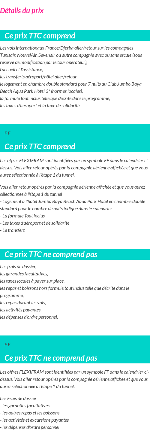 Inclus/Exclus