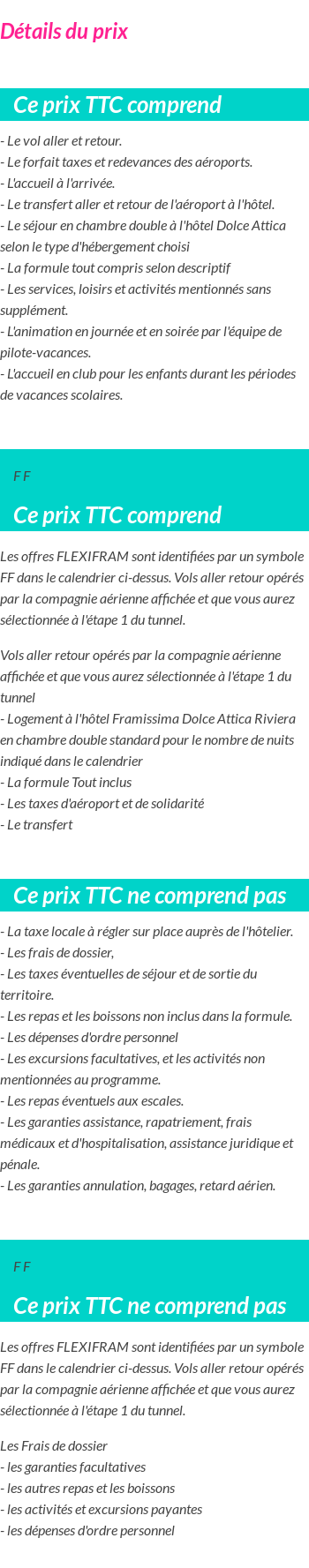 Inclus/Exclus