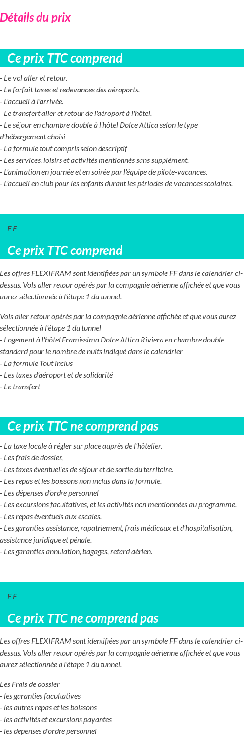 Inclus/Exclus