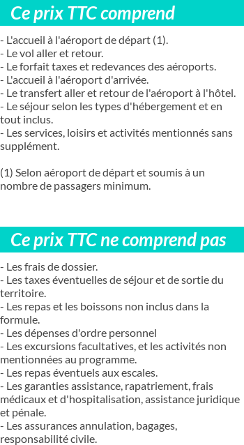 Comprends / Comprends pas