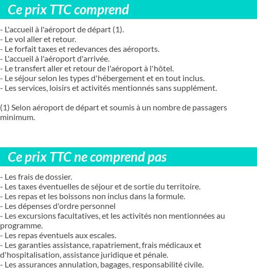 Comprends / Comprends pas