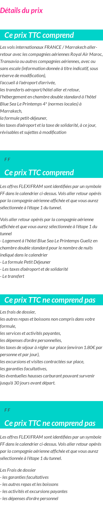 Inclus/Exclus