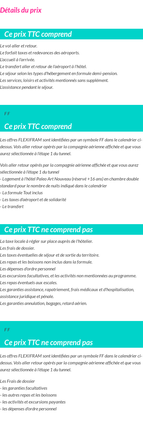Inclus/Exclus