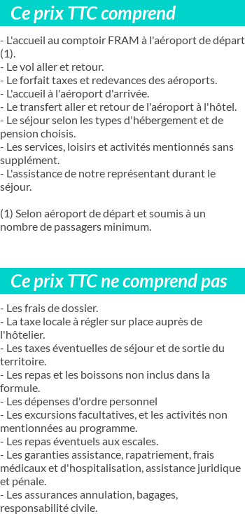 Comprends / Comprends pas