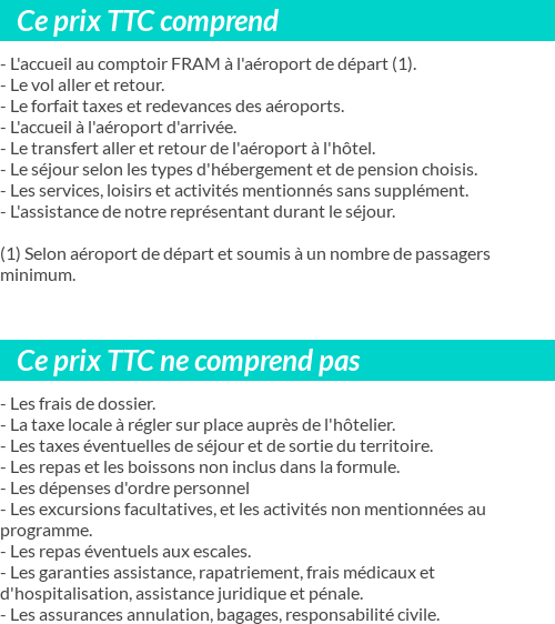 Comprends / Comprends pas