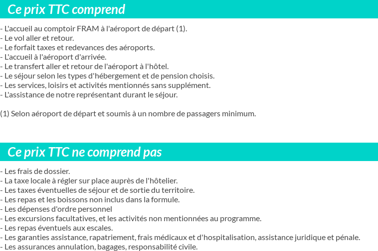 Comprends / Comprends pas