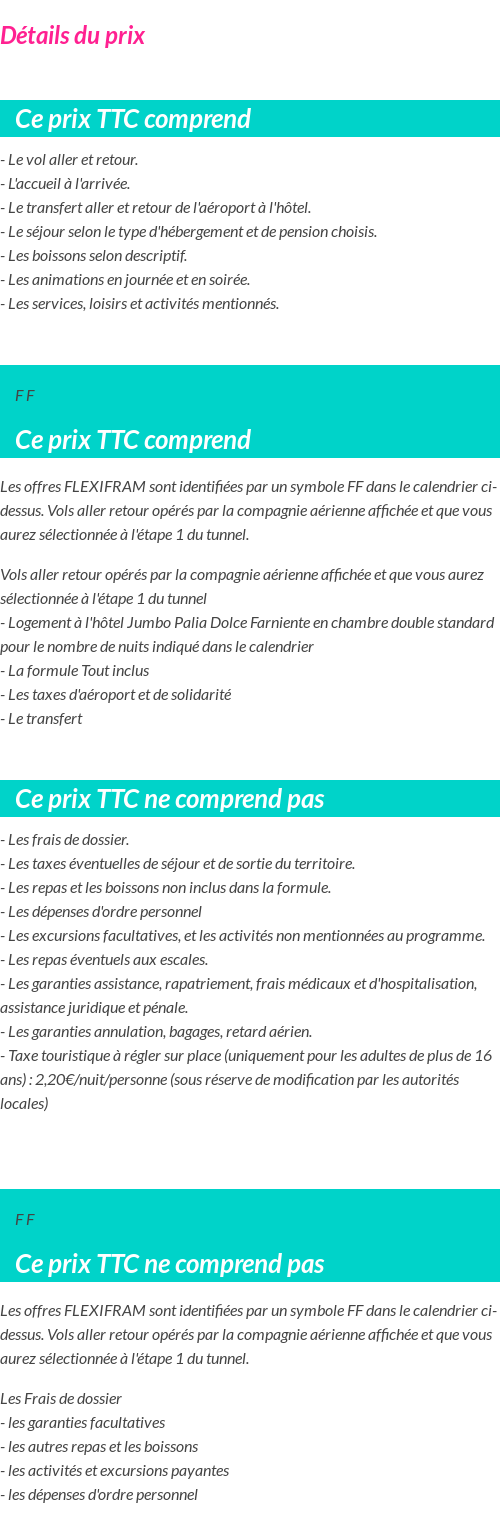 Inclus/Exclus