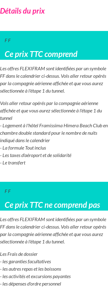 Inclus/Exclus