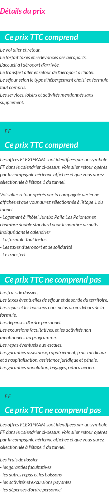 Inclus/Exclus