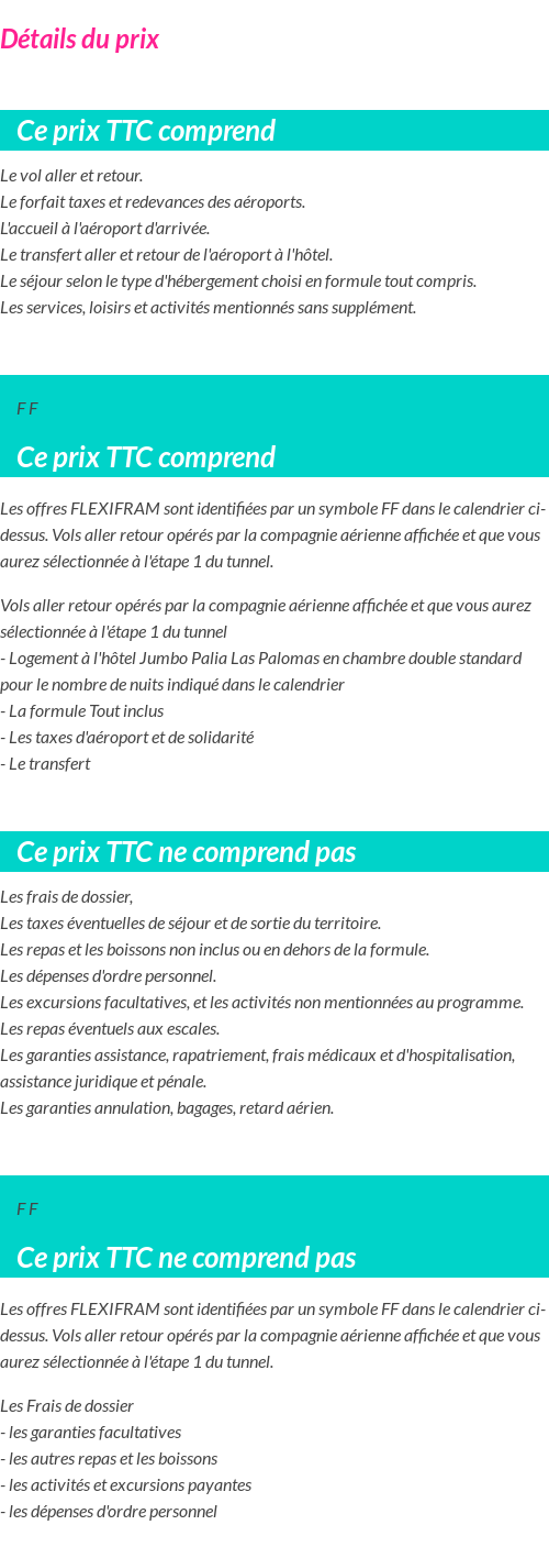 Inclus/Exclus