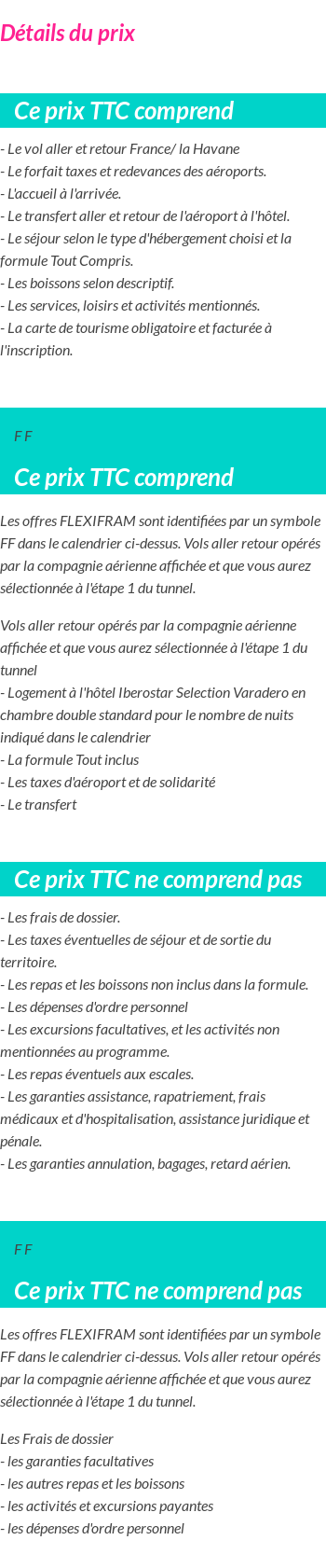 Inclus/Exclus