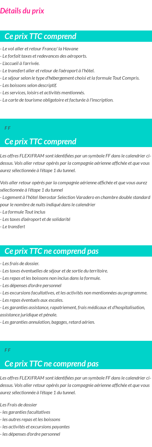 Inclus/Exclus