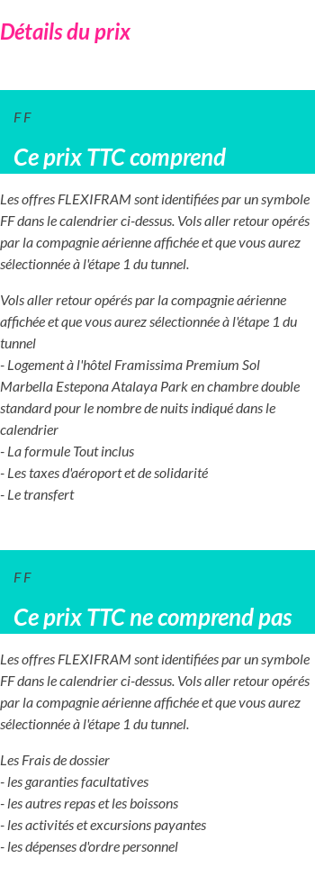 Inclus/Exclus