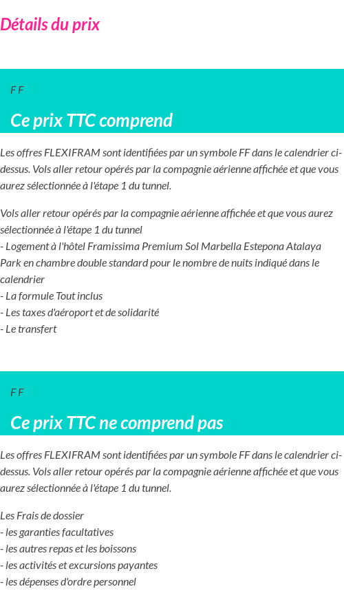 Inclus/Exclus