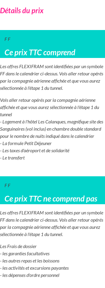 Inclus/Exclus