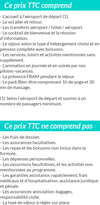Comprends / Comprends pas