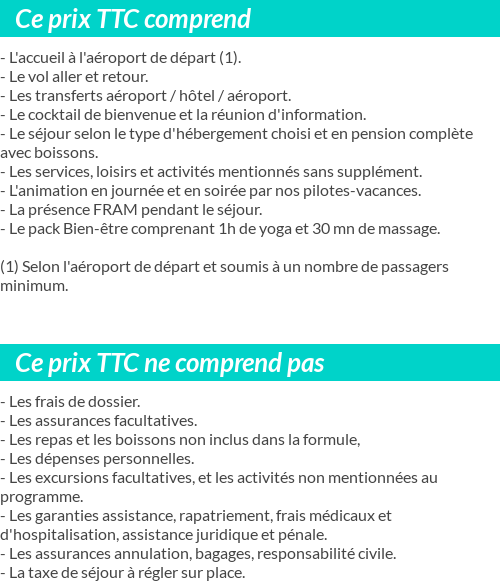 Comprends / Comprends pas